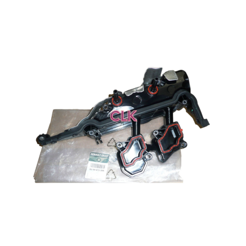 Laguna 3 Trafik III 2.0 Dci M9R Yağ Dekantörü 8200673395
